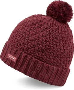 Dakine Tiffany Beanie -Dakine Central max 3645036 TIFFANYBEANIE PORTRED 194626413129 10002121 PORTRED 22M MAIN