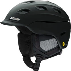 Smith Vantage Helmet - MIPS - Womens