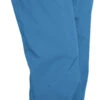 Turbine Go-2 Pant -Dakine Central max 3664766 Go 2 Pant SKU 29001 89 Blue Jade