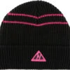 Neff Grab Bag Beanie 2021 -Dakine Central max 3678225 NEFF N0C2MHBXX BKPK GRAB BAG WEB