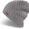 Dakine Zoe Beanie
