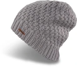 Dakine Zoe Beanie