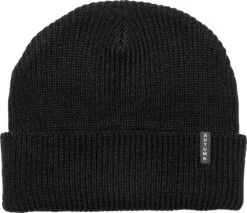 Autumn Select Beanie -Dakine Central max 3735921 select black