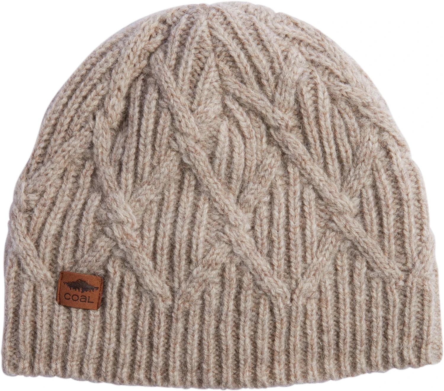 Coal The Yukon Beanie 4 Coal The Yukon Beanie - Image 2