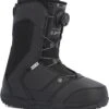 RIde Rook Boot 2 RIde Rook Boot -Dakine Central max 3773722 R2203024 01 P 1