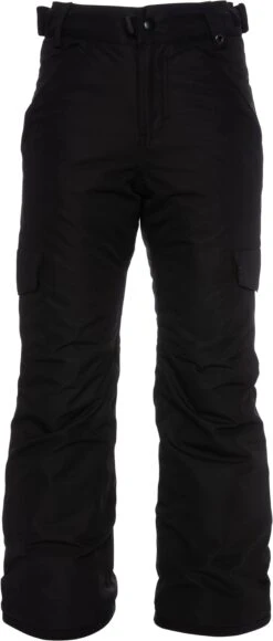 686 Lola Insulated Snowboard Pant 2022