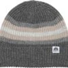 Autumn Gradient Beanie -Dakine Central max 3845921 gradient grey