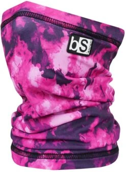 Blackstrap The Kids Tube 2022