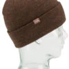 Coal The Mesa Beanie -Dakine Central max 3860505 842852170636