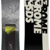 Rome Warden Snowboard -Dakine Central max 389032 2223 ROME PHOTO WEB BOARD WARDEN