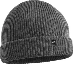 Thirtytwo Basixx Beanie -Dakine Central max 3913506 8140000686 011 F 001