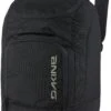 Dakine Youth Boot Pack 45L 2 Dakine Youth Boot Pack 45L -Dakine Central max 3919372 YOUTHBOOTPACK45L BLACK