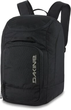Dakine Youth Boot Pack 45L