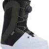 Ride Sage Boot 2 Ride Sage Boot -Dakine Central max 3919988 ride sage ice 1