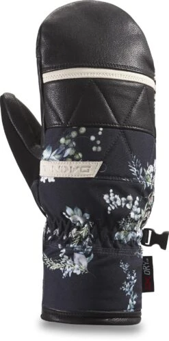 Dakine Fleetwood Snowboard Mitt 2022