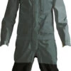 Airblaster Beast Suit - Mens 1 Airblaster Beast Suit - Mens -Dakine Central max 3937568 BEAST SUIT NIGHT SPRUCE 2223