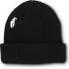 Crab Grab High Mark Beanie 2 Crab Grab High Mark Beanie -Dakine Central max 3954264 high mark blk