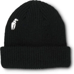 Crab Grab High Mark Beanie