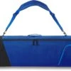 Dakine Tour Snowboard Bag -Dakine Central max 3961207 TOURSNOWBOARDBAG DEEPBLUE