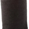 Dakine Bridger Merino Neck Tube -Dakine Central max 3997052 BRIDGERMERINONECKTUBE BLACK 194626411408 10003597 BLACK 22M MAIN