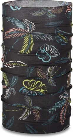 Dakine Prowler Neck Tube -Dakine Central max 4033480 PROWLERNECKTUBE ELECTRICTROPICAL 194626411873 10000833 ELECTRICTR 22M MAIN