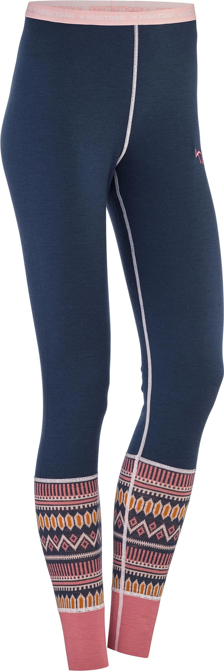 Kari Traa Lokke Pant 2021 4 Kari Traa Lokke Pant 2021 - Image 2