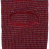 Autumn Stripe Balaclava -Dakine Central max 4065808 stripedbalaclava burgundy