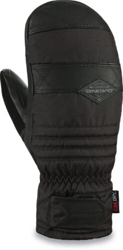 Dakine Fillmore Snowboard Mitt