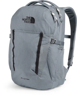The North Face Pivoter -Dakine Central max 4103743 NF0A3VXD 5YG front34