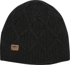 Coal The Yukon Beanie 7 Coal The Yukon Beanie -Dakine Central max 4114713 FW19 YUKON BLACK