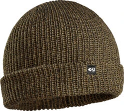 Thirtytwo Basixx Beanie -Dakine Central max 4117535 8140000686 590 H 001