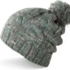 Dakine Peyton Beanie 2019 1 Dakine Peyton Beanie 2019 -Dakine Central max 4140493 peyton coastalmix 91m main