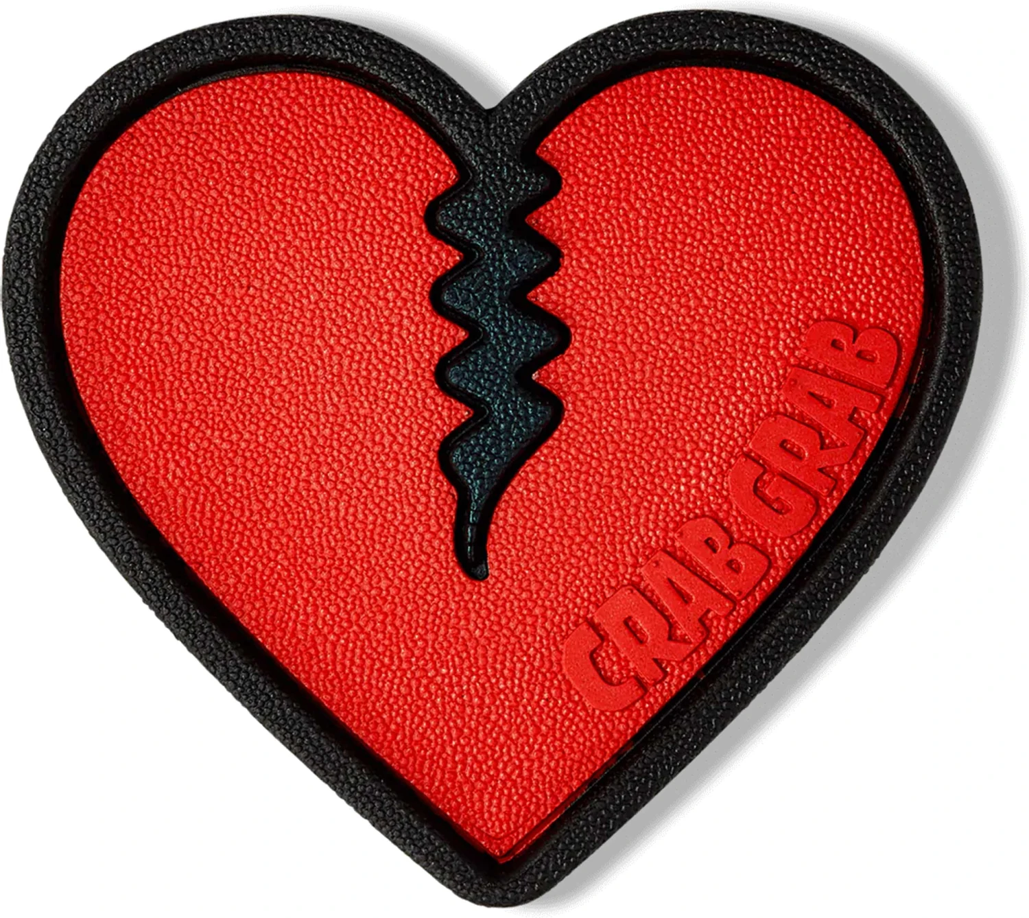 Crab Grab Mega Heart 4 Crab Grab Mega Heart - Image 2