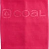 Coal The MTF Gaiter 2 Coal The MTF Gaiter -Dakine Central max 4142455 2202674 PIN P 1