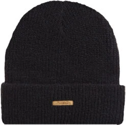 Airblaster Nicolette Mohair Beanie