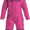 Airblaster Freedom Suit - Youth -Dakine Central max 4210961 YOUTH FREEDOM SUIT HOT PINK 2223