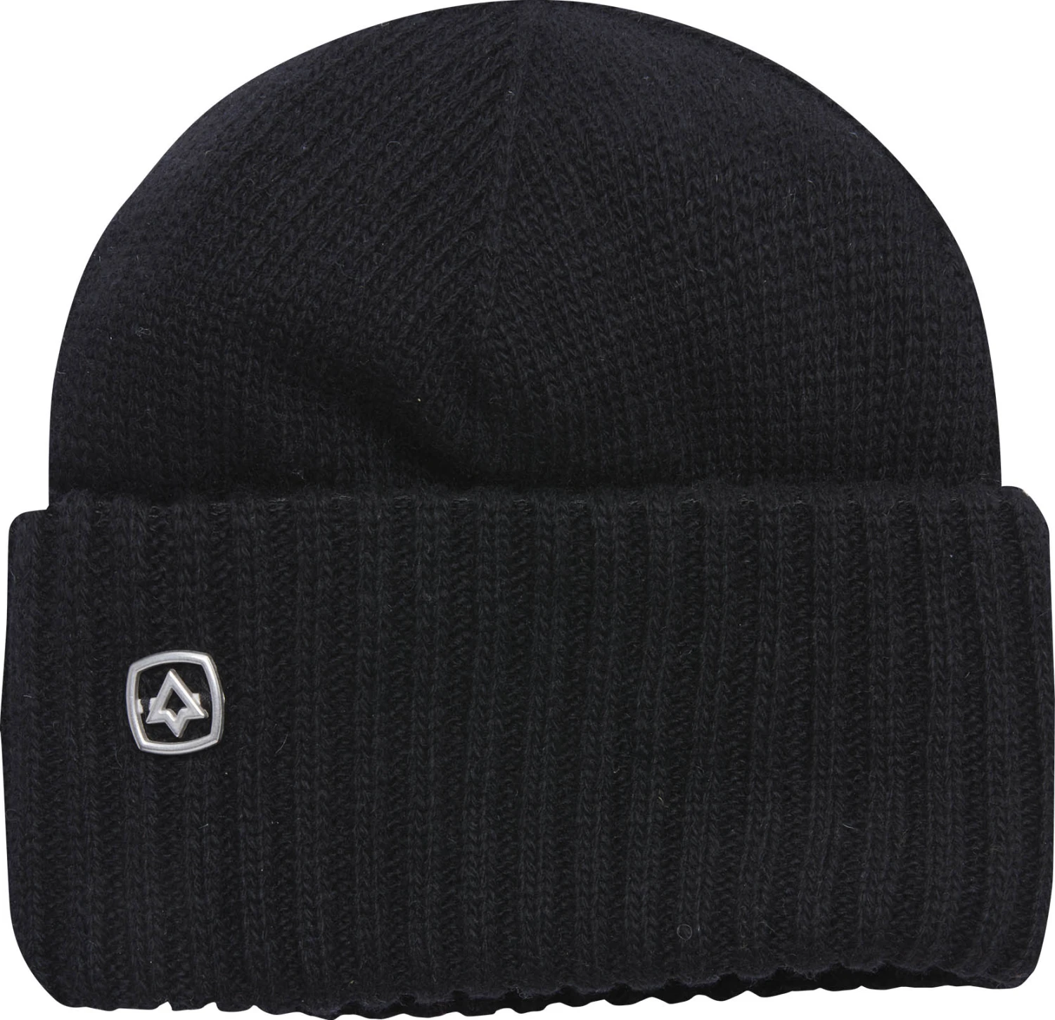 Coal The Buoy Beanie 2020 4 Coal The Buoy Beanie 2020 - Image 2