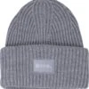 Coal The Mia Beanie 2022 -Dakine Central max 4230902 COAL FW21 MIA HEATHER GREY