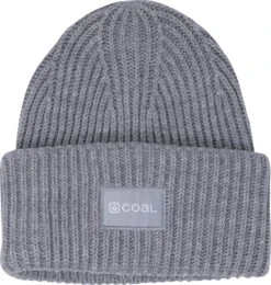 Coal The Mia Beanie 2022