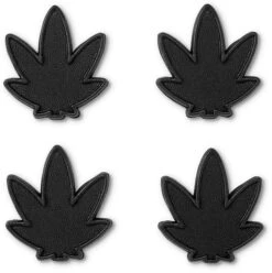 Crab Grab Mini Seaweed 12 Crab Grab Mini Seaweed -Dakine Central max 4268013 minisw blk 1