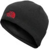 The North Face Youth Bones Beanie -Dakine Central max 427650 766182846170