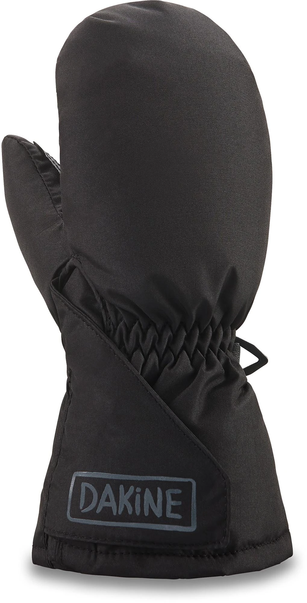 Dakine Brat Mitt 4 Dakine Brat Mitt - Image 2