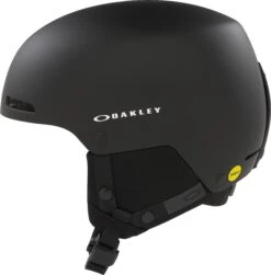 Oakley Mod 1 Pro Helmet - Youth 16 Oakley Mod 1 Pro Helmet - Youth -Dakine Central max 4346795 mod1 pro y blackout 1