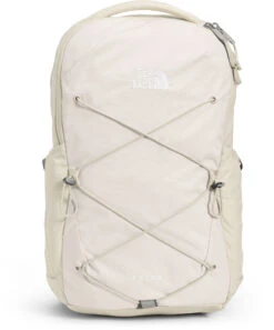 The North Face Jester - Womens 9 The North Face Jester - Womens -Dakine Central max 4372193 NF0A3VXG 151 hero