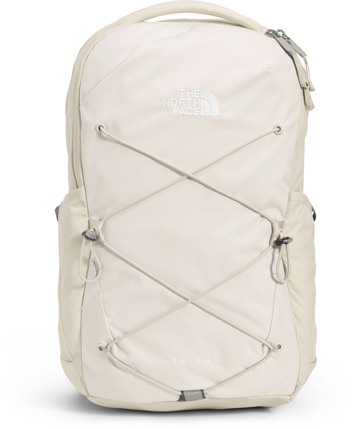 The North Face Jester - Womens 6 The North Face Jester - Womens - Image 4