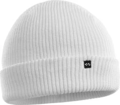 Thirtytwo Basixx Beanie -Dakine Central max 4375725 8140000686 100 F 001