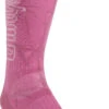 Thirtytwo Merino Snowboard Sock - Womens -Dakine Central max 4420023 8240000126 650 H 001