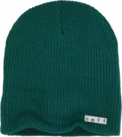 Neff Daily Beanie 13 Neff Daily Beanie -Dakine Central max 4485598 daily darkteal