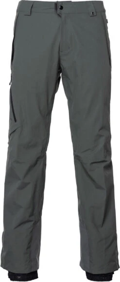 686 GORE-TEX GT Snowboard Pant