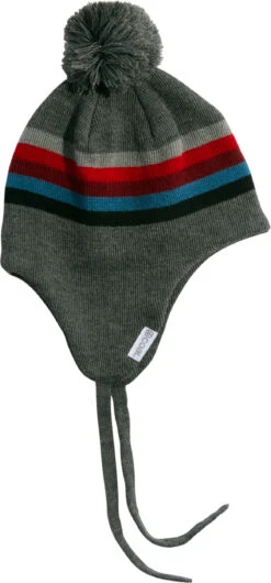 Coal The Bert Beanie